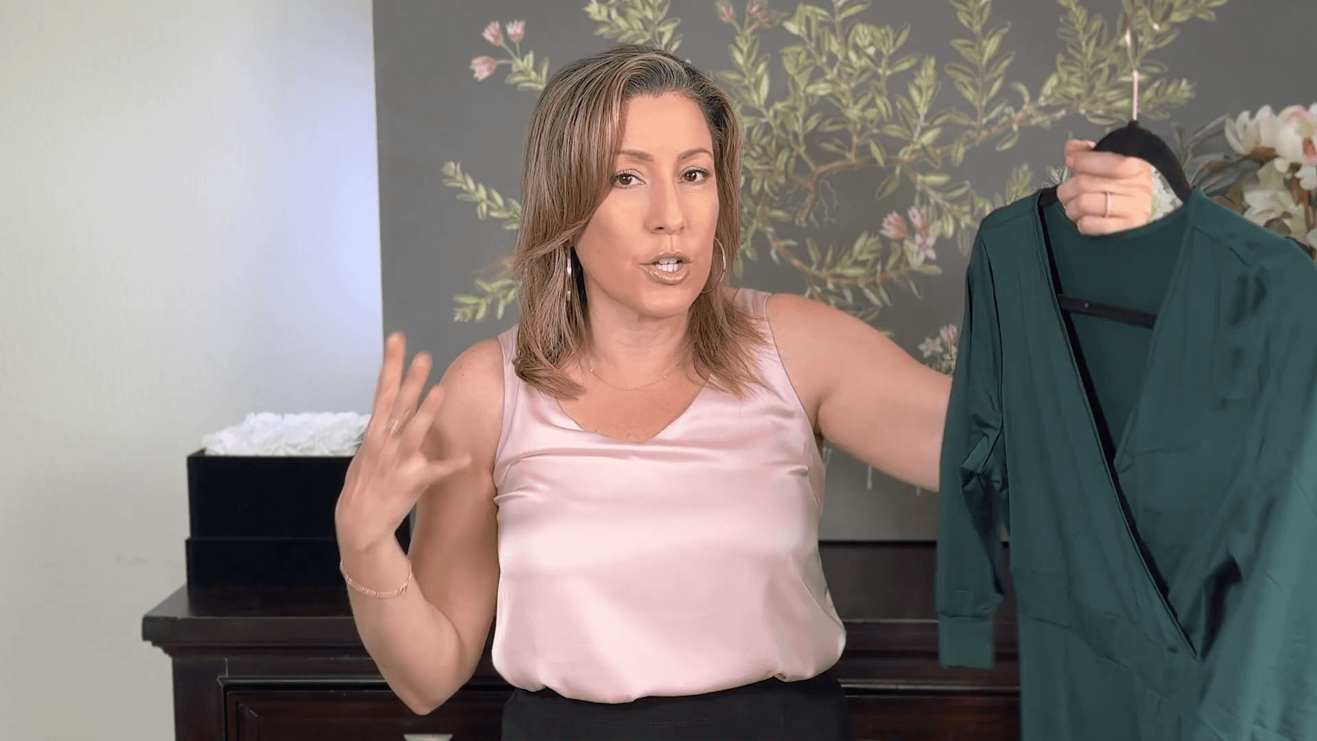 Elevate Your Summer Style with Amazon's Chic Dress Collection 9 image 4