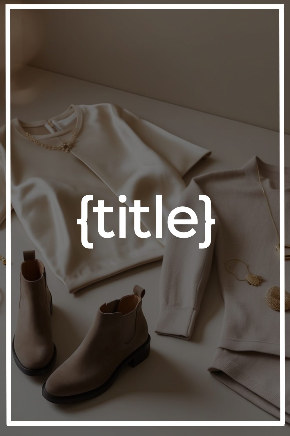 generated pin 2993 1